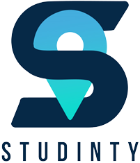 logo studinty